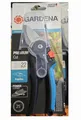 Premiumcut Bypass Gartenschere 12241-20, 22mm Schnitt, ergonomisch