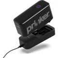 Prinker S Color Set - Skin Printer (Prinker S Color Set)