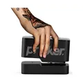 Tattoodrucker Prinker S Color Set - Skin Printer