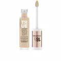 Catrice True Haut High Cover Concealer 020-Warm Beige