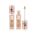 CATRICE True Skin High Cover Concealer WTP Waterproof - 020 Warm Beige 4,5 ml
