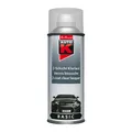 Auto-K 2-Schicht-Klarlack Spraydose KFZ Transparent 400 ml