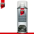 Peter Kwasny Auto K 400 ml 2-Schicht Klarlack