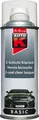Auto-K Basic 400ml, 2-Schicht Klarlack glänzend 233066