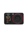 Rollei Compactline 64 Dual Screen