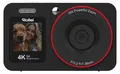 Rollei Compactline 64 Dual Screen