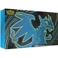 Pokémon Mega Glurak X-EX Ultra-Premium Kollektion (Deutsch, Englisch, Box Set & Collection) (65334489)