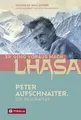 Nicholas Mailänder | Er ging voraus nach Lhasa | Buch | Deutsch (2019) | 416 S.