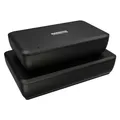 Marmitek - Speaker Anywhere 650 - Wireless speakers connection (30 m) (25008461)