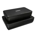 Speaker Anywhere 650  Audiosender für Lautsprecher  Digitale Latenzfreie Über...