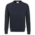 Hakro Sweatshirt Performance 475-34 Tinte Gr. 2XL