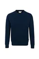 Hakro Performance Sweatshirt,Tinte,XXL
