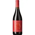 Cerasuolo di Vittoria DOCG 2024, Planeta, Sizilien
