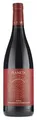 Planeta Cerasuolo di Vittoria DOCG 2014 trocken (0,75 L Flaschen)