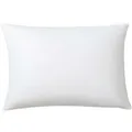 Centa Star Kopfkissen Vital Plus 40x60 cm