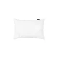 Centa Star 4765.00 Vital Kissen 40 x 60 cm weiss