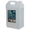 Haze Fluid water based 5l