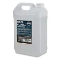 ADJ Haze Fluid water based 5L