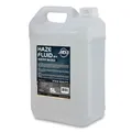 ADJ Haze Fluid wasserbasiert 5 Liter