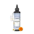 Lauscher Auf Ohrenreiniger für Katzen 250ml – mit Kamille & Calendula. Sanfte...