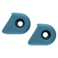 Race Face Crank Boot Carbon ERA (22905902)