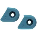 Race Face Era Crank Boots Kurbelschutz