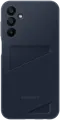 Samsung EF-OA156 - Hintere Abdeckung für Mobiltelefon - Thermoplastisches Polyurethan (TPU)