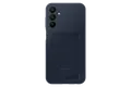 Samsung Card Slot Case EF-OA156 für das Galaxy A15 | A15 5G