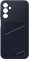 Samsung Schutz-/Design-Cover Card Slot Case.