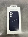 Samsung Card Slot Case EF-OA156 Backcover Samsung Galaxy A15, Galaxy A15 5G S...