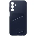 Samsung Card Slot Case EF-OA156 Backcover Samsung Galaxy A15, Galaxy A15 5G S...