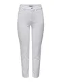 ONLY ONLEMILY Stretch HW STR ANK DNM NOOS