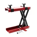 Motorradheber - Minilift Hebebühne Montagebock Lift Tisch bis 500 kg
