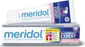 MERIDOL Parodont-Expert Zahnpasta 75 ml