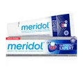 Meridol Parodont-Expert Zahnpasta 75 ml