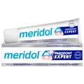 meridol Zahnpasta Parodont Expert 75ml