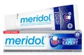 CP GABA GmbH MERIDOL Parodont-Expert Zahnpasta 75 ml 12442269