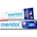 CP GABA GmbH MERIDOL Parodont-Expert Zahnpasta 75 ml