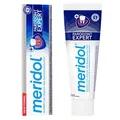 meridol PARODONT EXPERT Zahnpasta 75 ml