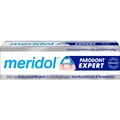 Meridol Parodont Expert (75 ml) (PL05719A)