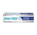 CP GABA GmbH Zahnpasta MERIDOL Parodont-Expert Zahnpasta, 75 ml