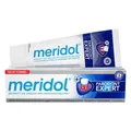 Meridol Parodont-Expert Zahnpasta · 75 ml · PZN 12442269 1568467