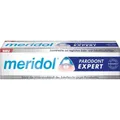 MERIDOL Parodont-Expert Zahnpasta, 75 ml