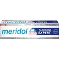 MERIDOL Parodont-Expert Zahnpasta 75 ml PZN 12442269