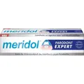 MERIDOL Parodont-Expert Zahnpasta 75 ml