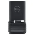 DELL 450-AIWQ, Notebook, 90 W, Latitude 12 Rugged Extreme 7214 Latitude 5280 Latitude 5290 Latitude 5300 Latitude 5300 2