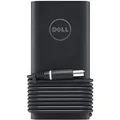 Dell E5 90-Watt- 1m. (EUR) (90 W) (W125889954)
