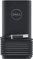DELL 450-AIWQ - Notebook - 90 W - Latitude 12 Rugged Extreme 7214 Latitude 5280 Latitude 5290 Latitude 5300 Latitude 5300 2-In-1... - Schwarz - 1 m - 1 Stück(e) (450-AIWQ)