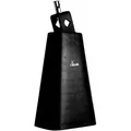 XDrum HCB-6 Cowbell