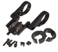Shimano STEPS Displayhalter für SC-E6010 Display Halterung Halter Display E6010